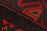 Bakhtiari - Qashqai Persian Carpet 195x149 - Picture 6