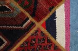 Patchwork Persian Carpet 256x168 - Picture 12