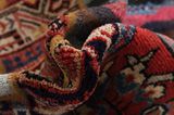 Patchwork Persian Carpet 209x149 - Picture 7