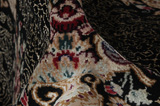 Isfahan Persian Carpet 203x145 - Picture 13
