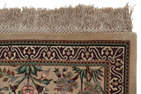 Isfahan Persian Carpet 212x147 - Picture 5
