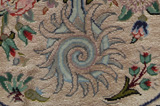 Isfahan Persian Carpet 212x147 - Picture 7