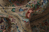 Isfahan Persian Carpet 212x147 - Picture 14