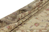 Tabriz Persian Carpet 302x245 - Picture 10
