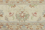 Tabriz Persian Carpet 295x203 - Picture 9