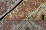 Tabriz Persian Carpet 300x200 - Picture 11