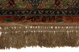Isfahan Persian Carpet 307x202 - Picture 6