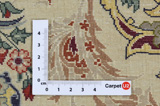 Isfahan Persian Carpet 300x198 - Picture 4