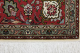 Tabriz Persian Carpet 310x205 - Picture 5