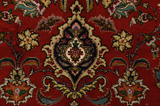Tabriz Persian Carpet 306x207 - Picture 9