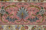 Tabriz Persian Carpet 300x250 - Picture 8