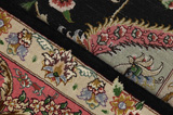 Tabriz Persian Carpet 300x250 - Picture 11