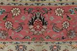 Tabriz Persian Carpet 311x248 - Picture 7