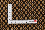 Mafrash - Bedding Bag Persian Textile 108x48 - Picture 4