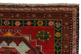 Shirvan - Caucasus Caucasian Carpet 227x129 - Picture 3