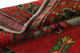 Shirvan - Caucasus Caucasian Carpet 227x129 - Picture 5
