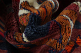 Bakhtiari - Qashqai Persian Carpet 238x150 - Picture 9