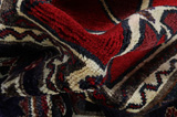 Lori Persian Carpet 214x160 - Picture 6