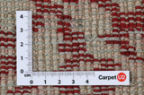 Qashqai - Shiraz Persian Carpet 221x156 - Picture 4