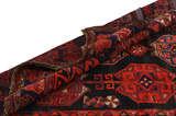 Qashqai - Lori Persian Carpet 213x170 - Picture 5