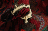 Bijar Persian Carpet 220x162 - Picture 7
