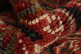 Heriz - Azari Persian Carpet 287x207 - Picture 7