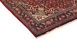 Bakhtiari Persian Carpet 300x153 - Picture 3