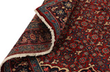 Bakhtiari Persian Carpet 300x153 - Picture 5