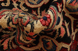 Bakhtiari Persian Carpet 300x153 - Picture 7