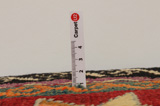 Lori - Gabbeh Persian Carpet 209x139 - Picture 11