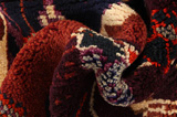 Lori - Bakhtiari Persian Carpet 434x155 - Picture 7