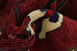 Lori - Gabbeh Persian Carpet 313x195 - Picture 8
