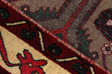 Bakhtiari Persian Carpet 300x203 - Picture 6