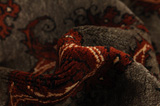Mir - Sarouk Persian Carpet 309x201 - Picture 7