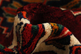 Qashqai - Shiraz Persian Carpet 273x185 - Picture 7