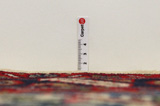 Varamin Persian Carpet 301x210 - Picture 8