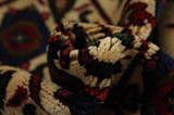 Varamin Persian Carpet 300x212 - Picture 7
