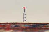 Varamin Persian Carpet 300x212 - Picture 8