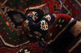 Qashqai - Shiraz Persian Carpet 310x160 - Picture 7