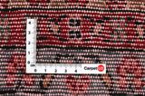 Songhor - Koliai Persian Carpet 277x202 - Picture 4