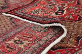 Songhor - Koliai Persian Carpet 277x202 - Picture 5