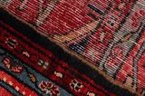 Songhor - Koliai Persian Carpet 277x202 - Picture 6