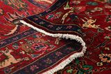 Bijar - Kurdi Persian Carpet 318x154 - Picture 5