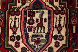 Bijar - Kurdi Persian Carpet 287x167 - Picture 10