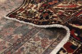 Bakhtiari Persian Carpet 300x168 - Picture 5